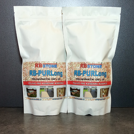 REVITALIZAČNÍ NÁTĚRY