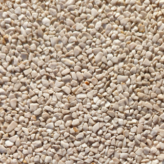 Kamenný koberec RB Stone - Botticino 2-4 mm