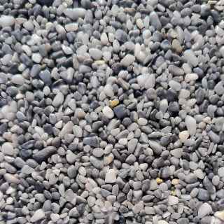 Kamenný koberec RB Stone - Bardiglio 2-4 mm